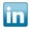 linkedin-logo