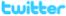 twitter_logo_header